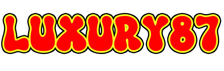 LUXURY87